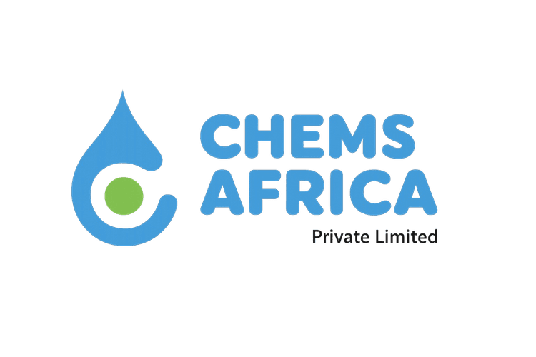 Chems Africa